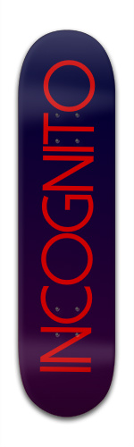 Design 173033 Skateboards, Longboards and Grip Tape Image