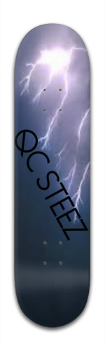 Design 173041 Skateboards, Longboards and Grip Tape Image