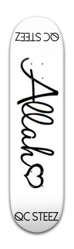 Design 173047 Skateboards, Longboards and Grip Tape Image