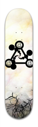 Design 172842