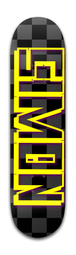 Design 172915