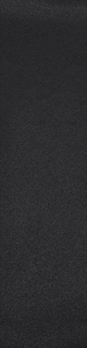 Design 173441 Skateboards, Longboards and Grip Tape