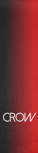 Design 173234