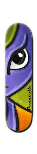 Design 173457 Skateboards, Longboards and Grip Tape