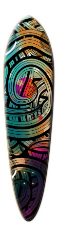 Design 173199