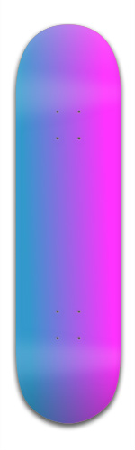 Design 173292 Skateboards, Longboards and Grip Tape Image