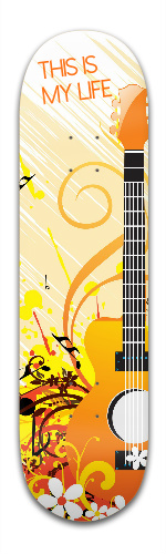 Design 173421