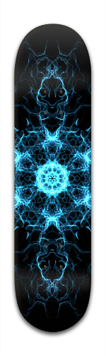 Design 173186