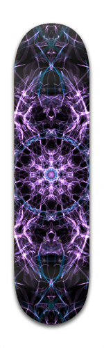 Design 173187