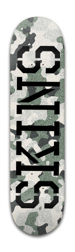 Design 173278