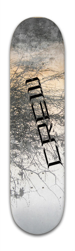 Design 173324 Skateboards, Longboards and Grip Tape