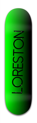 Design 173232