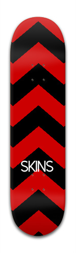 Design 173314