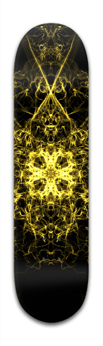 Design 173185