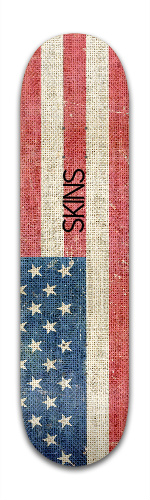 Design 173320