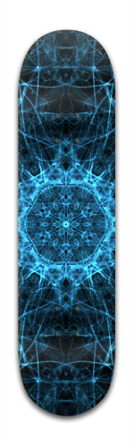 Design 173183