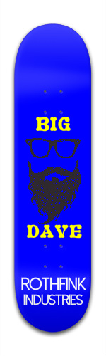 Big Dave