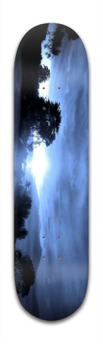 Design 173147