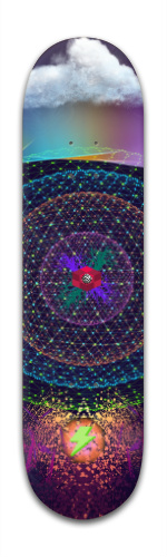 Design 173171