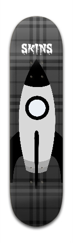 Design 173343