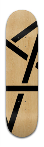 Design 173172