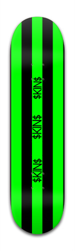 Design 173284