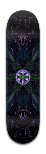 Design 173188