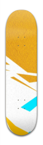 Design 173174