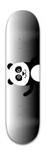 Design 173231
