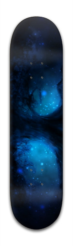 Design 173132