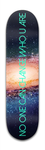Design 173440 Skateboards, Longboards and Grip Tape