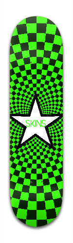 Design 173352