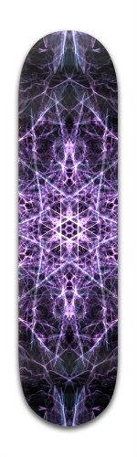 Design 173181
