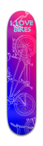 Design 173420