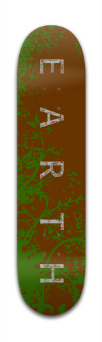 Design 173417 Skateboards, Longboards and Grip Tape
