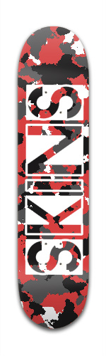 Design 173233