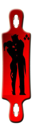 Design 173141 Skateboards, Longboards and Grip Tape