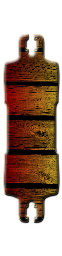 Design 173196