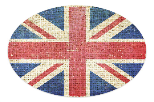 Britan Skateboards, Longboards and Grip Tape Image