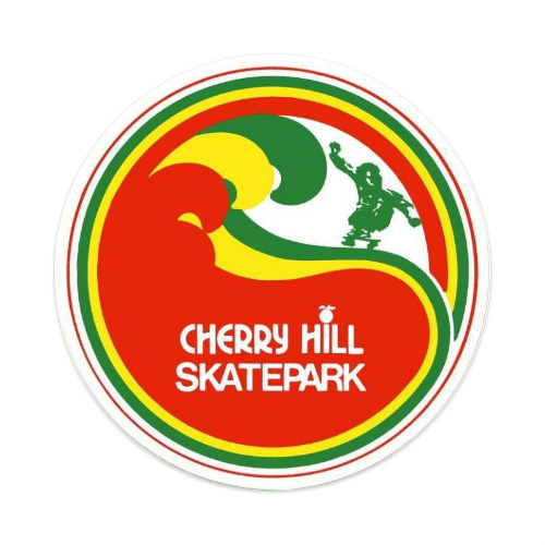 CHSP