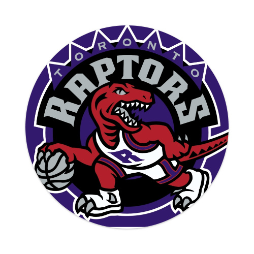 Raptores