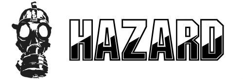 Design 173772 Skateboards, Longboards and Grip Tape