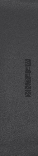 Design 173641 Skateboards, Longboards and Grip Tape