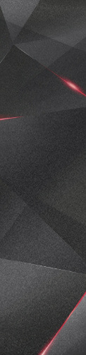 Design 173550 Skateboards, Longboards and Grip Tape