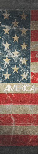 Design 173520 Skateboards, Longboards and Grip Tape