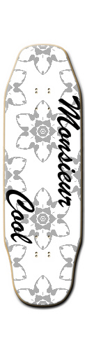Design 173509