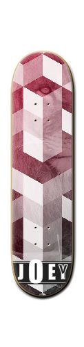 jhollow inc. Skateboards, Longboards and Grip Tape Image