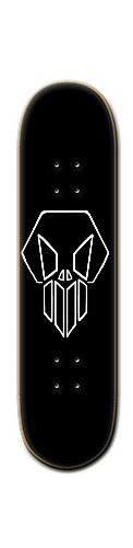 Design 173746 Skateboards, Longboards and Grip Tape