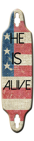 Design 173546 Skateboards, Longboards and Grip Tape