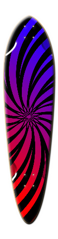Design 173669 Skateboards, Longboards and Grip Tape